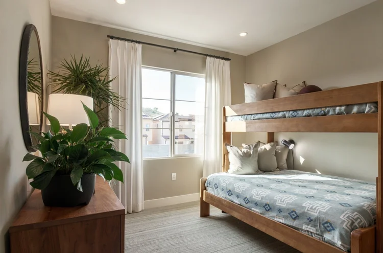 Model Home Three, photo 13
