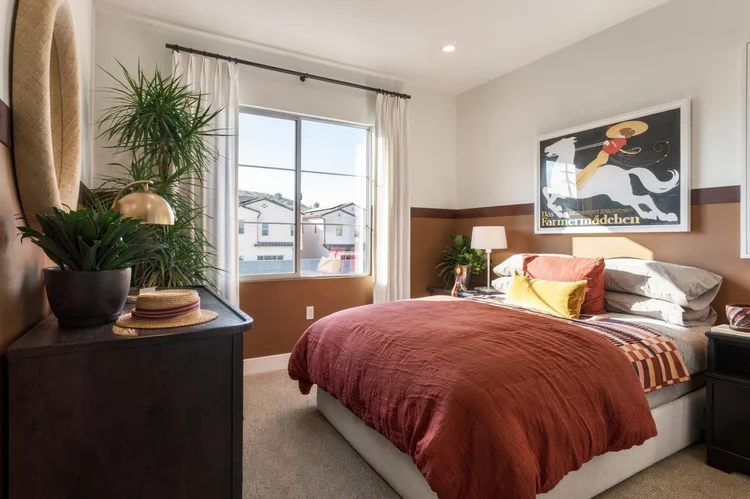 Model Home One, photo 8
