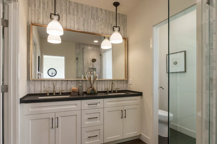 Model Home Three, photo 11