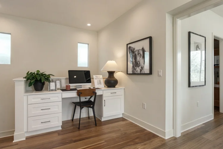 Model Home Three, photo 12