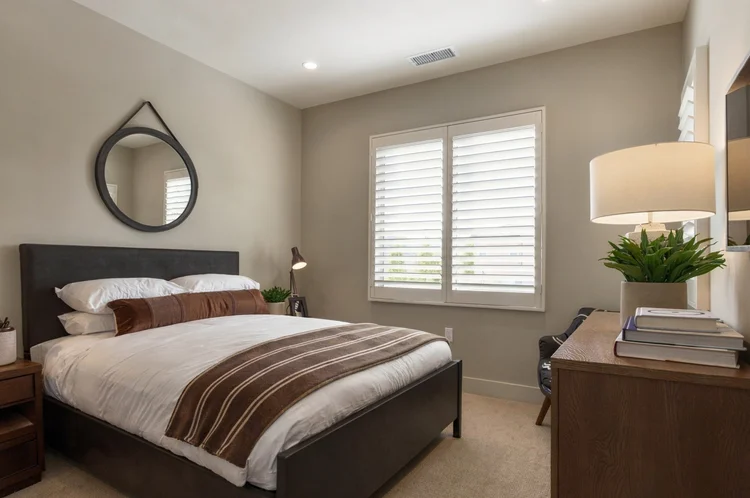 Model Home Two, photo 7