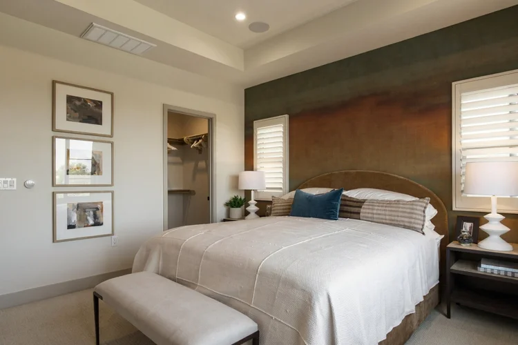 Model Home Two, photo 10