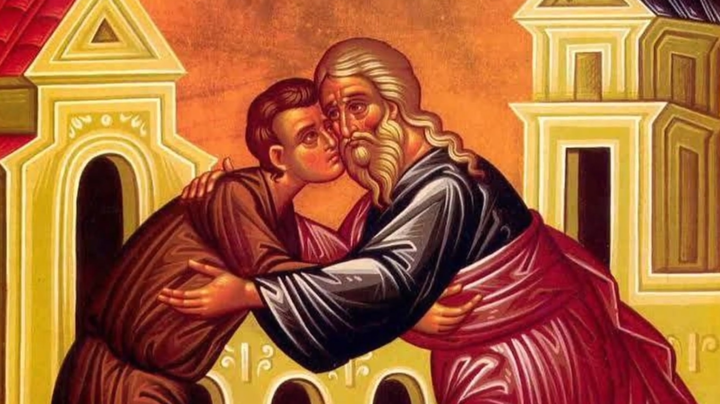 What Is True Orthodoxy? | Sergianism &amp; Ecumenism Explained