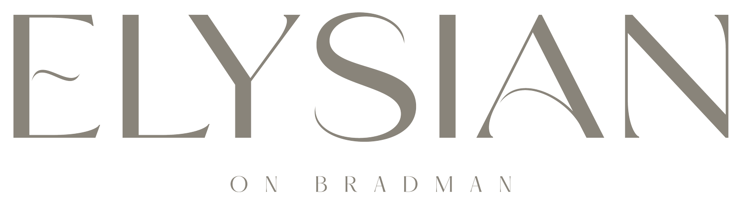 Elysian On Bradman