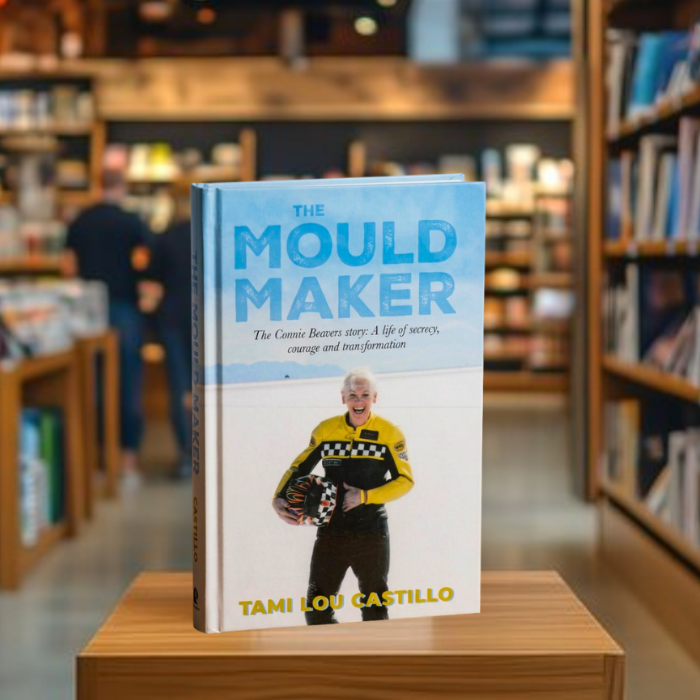 Hardback feature.png