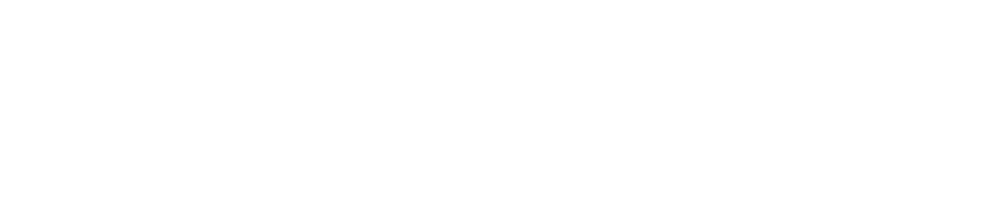Tami Lou Castillo - Author