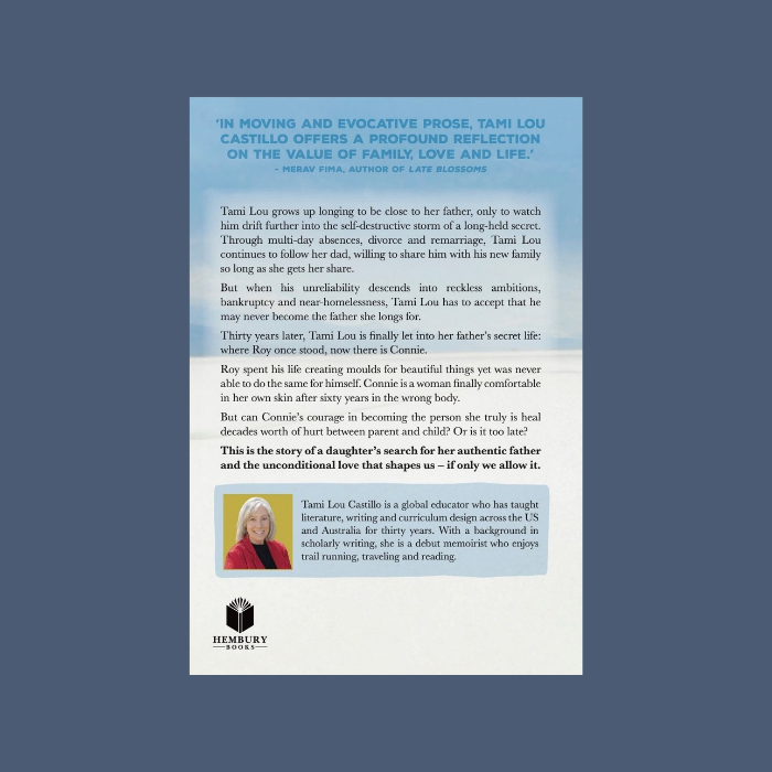 Back of Book.png