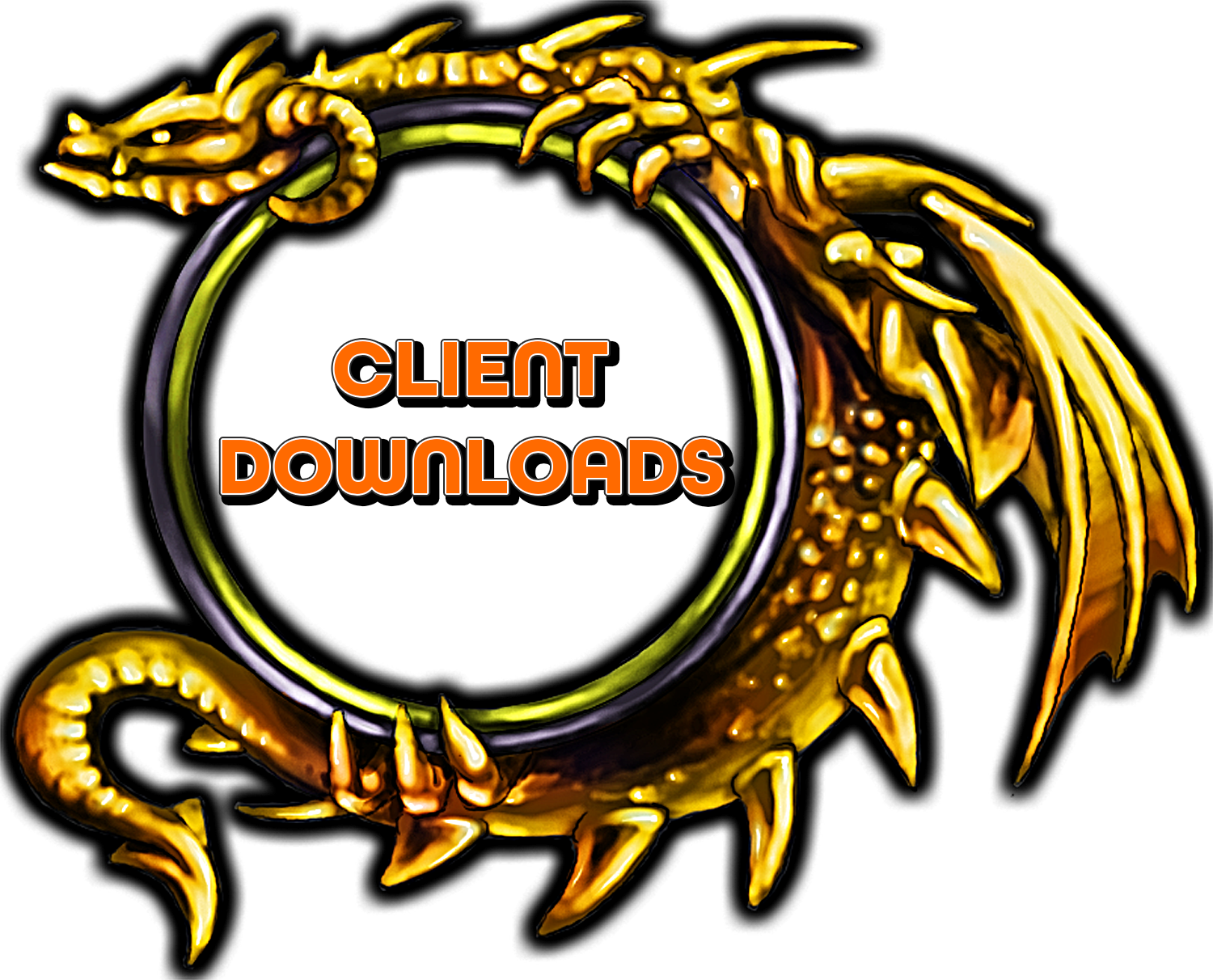 Game Downloads