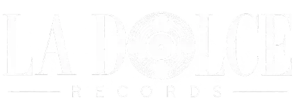 LA Dolce Records