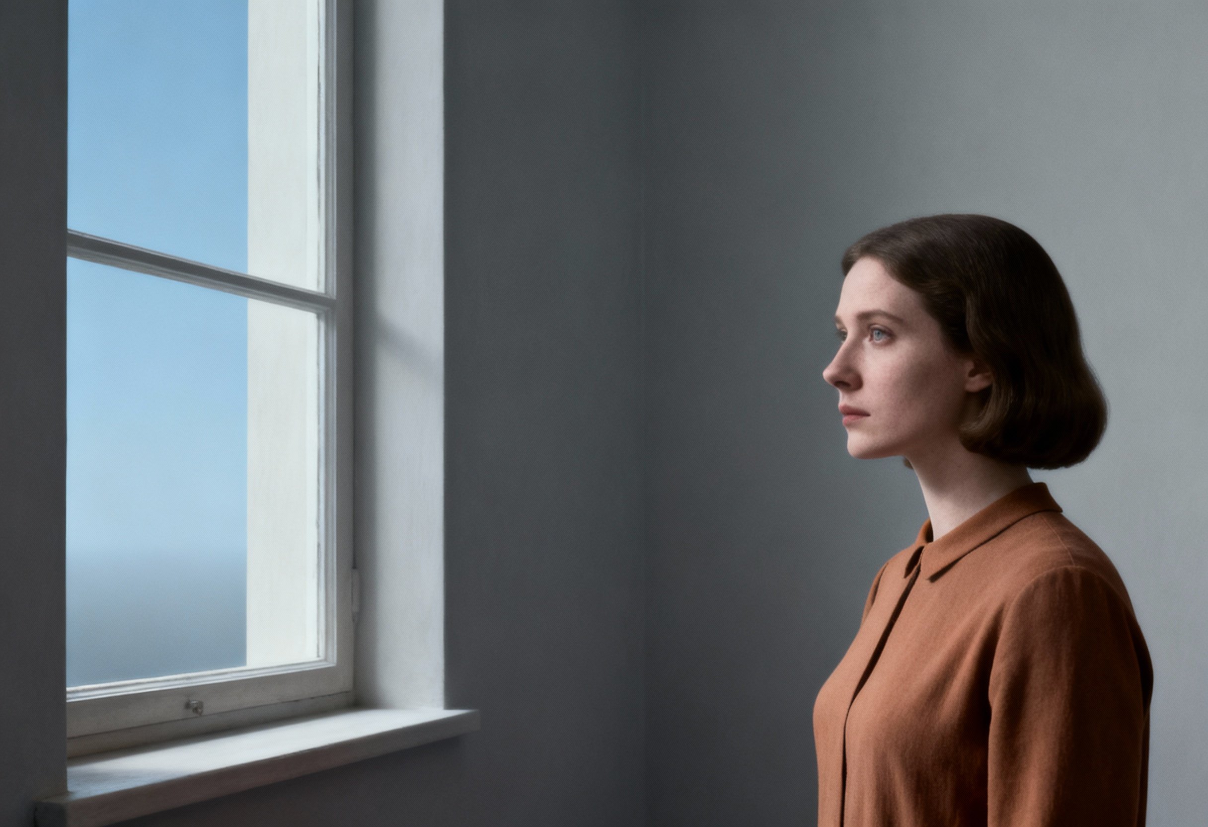 Why Overthinking Happens — And 4 Ways to Stop the Spiral
