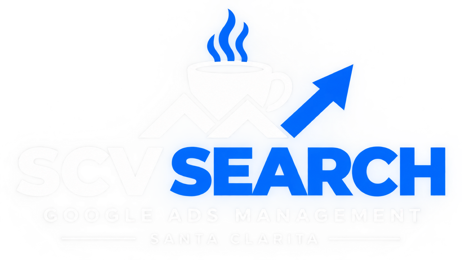 SCV Search