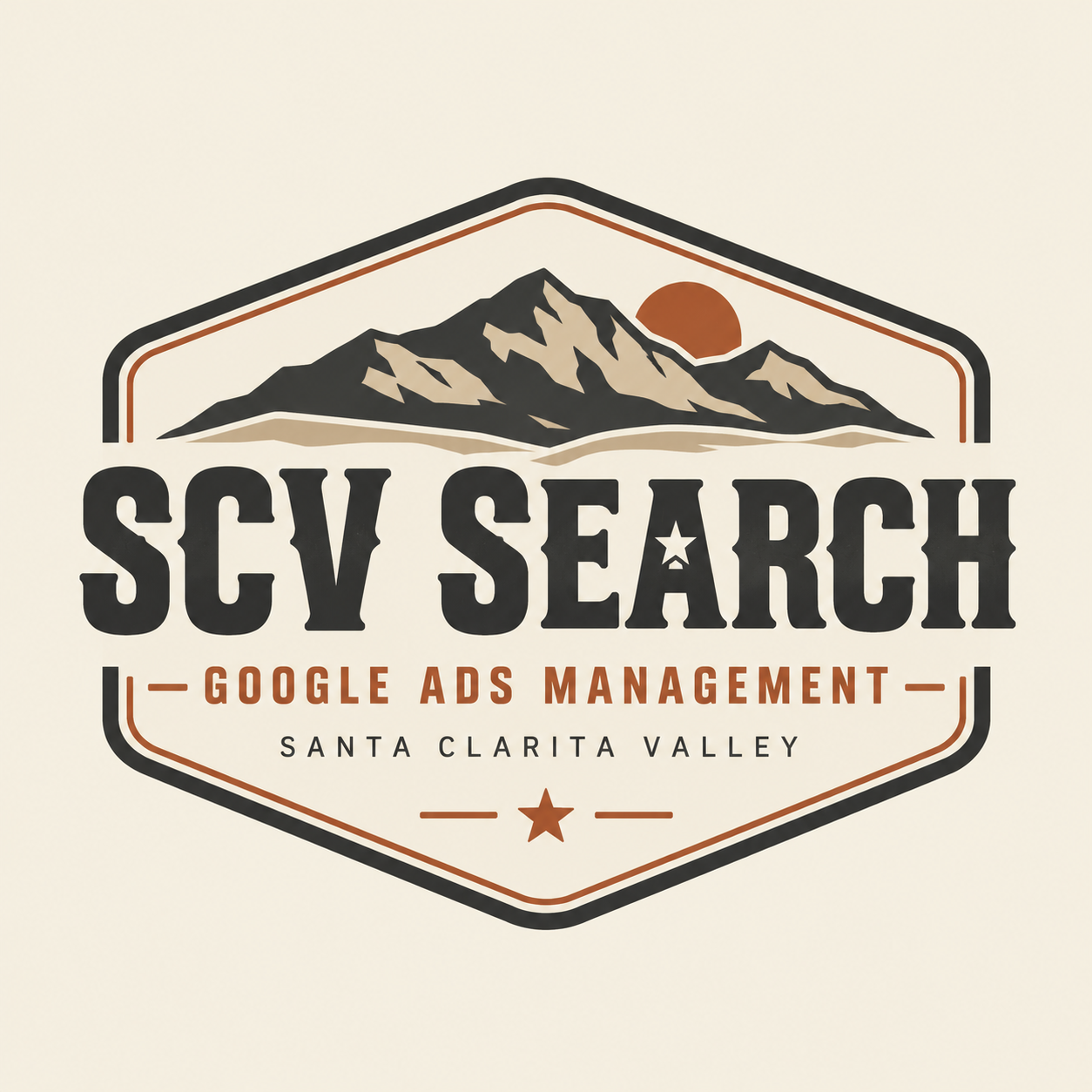 SCV Search