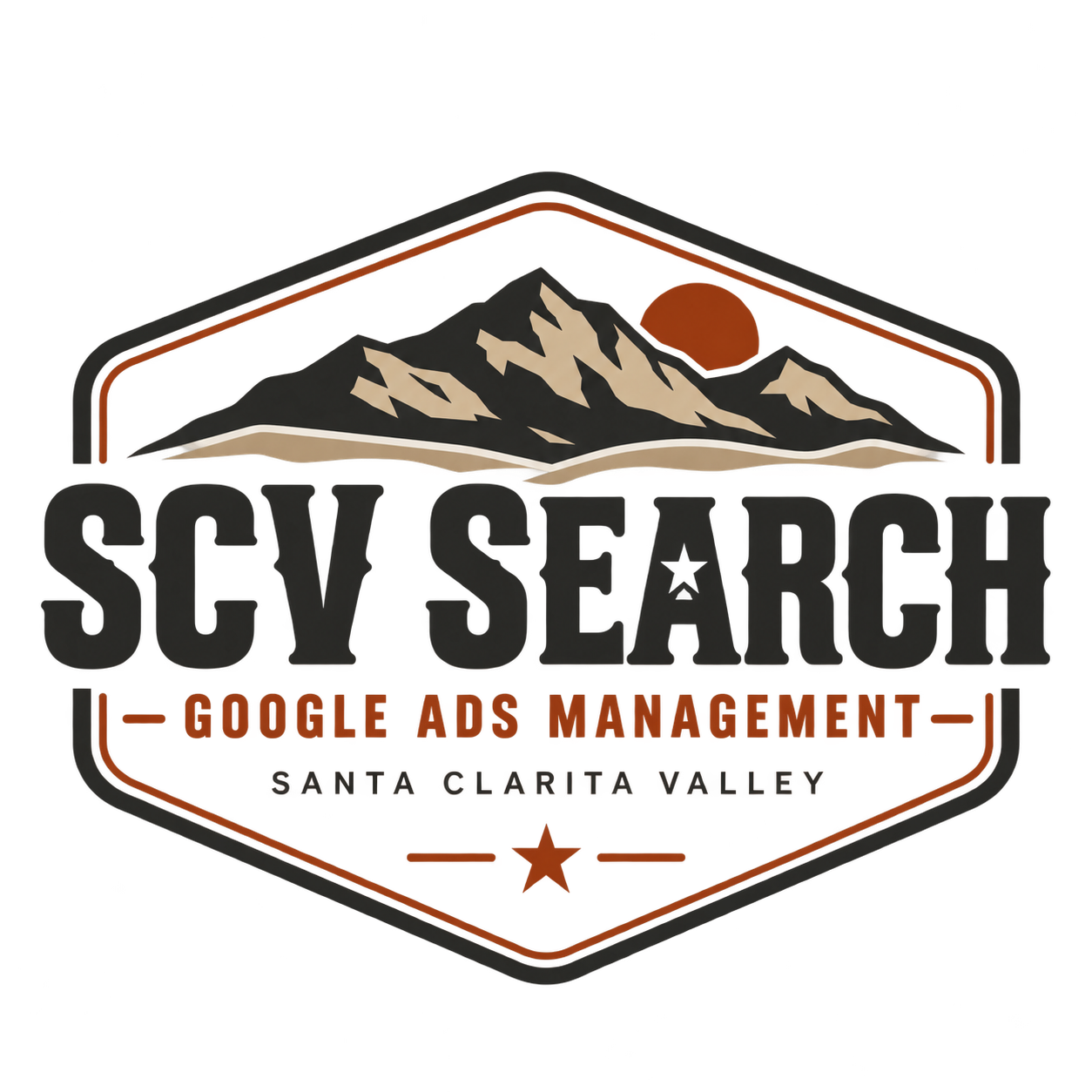 SCV Search