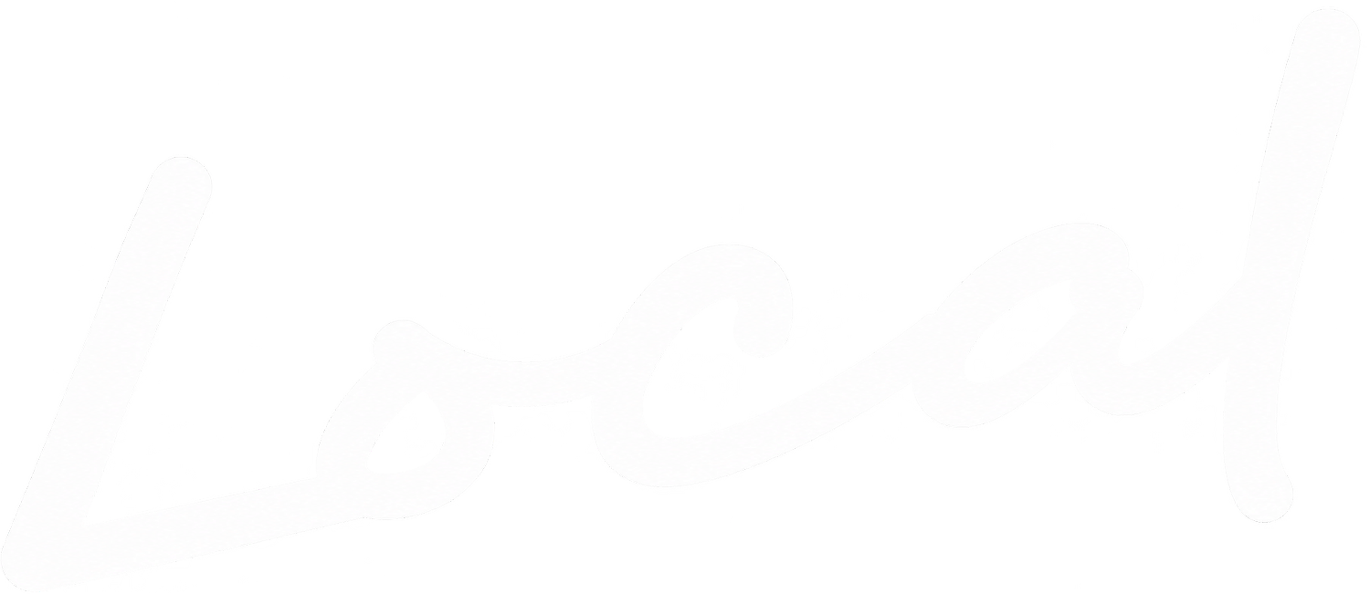 Your Site Title
