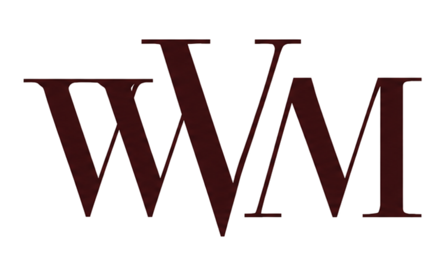 WVIM - Women in Vertical Media