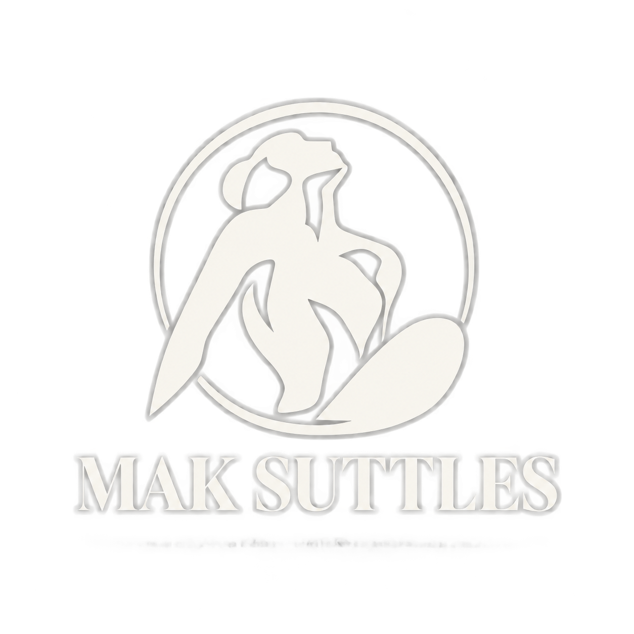 MaKaila Suttles