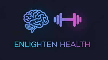 Enlighten Health