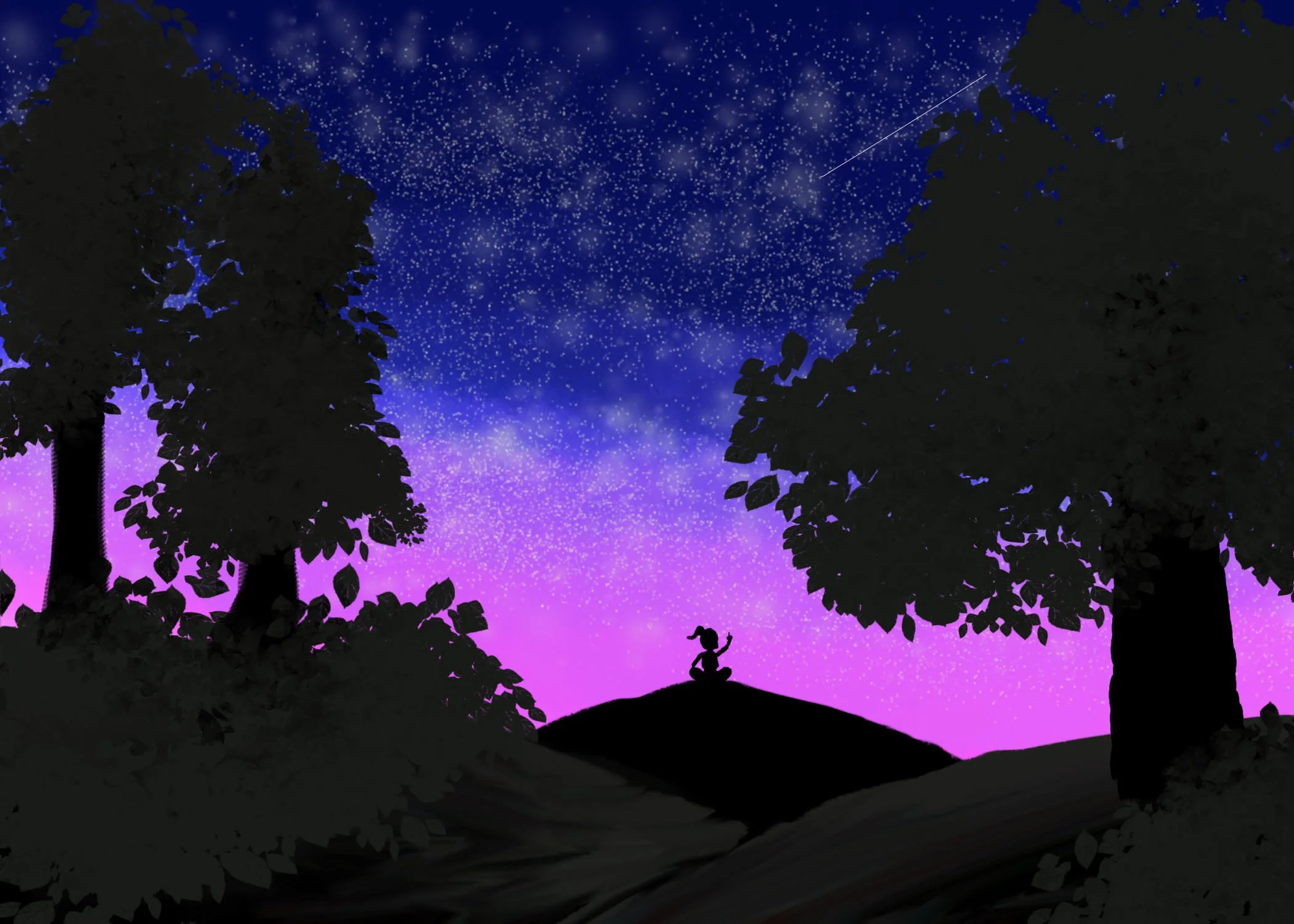 Self-Art #5 Final.jpeg