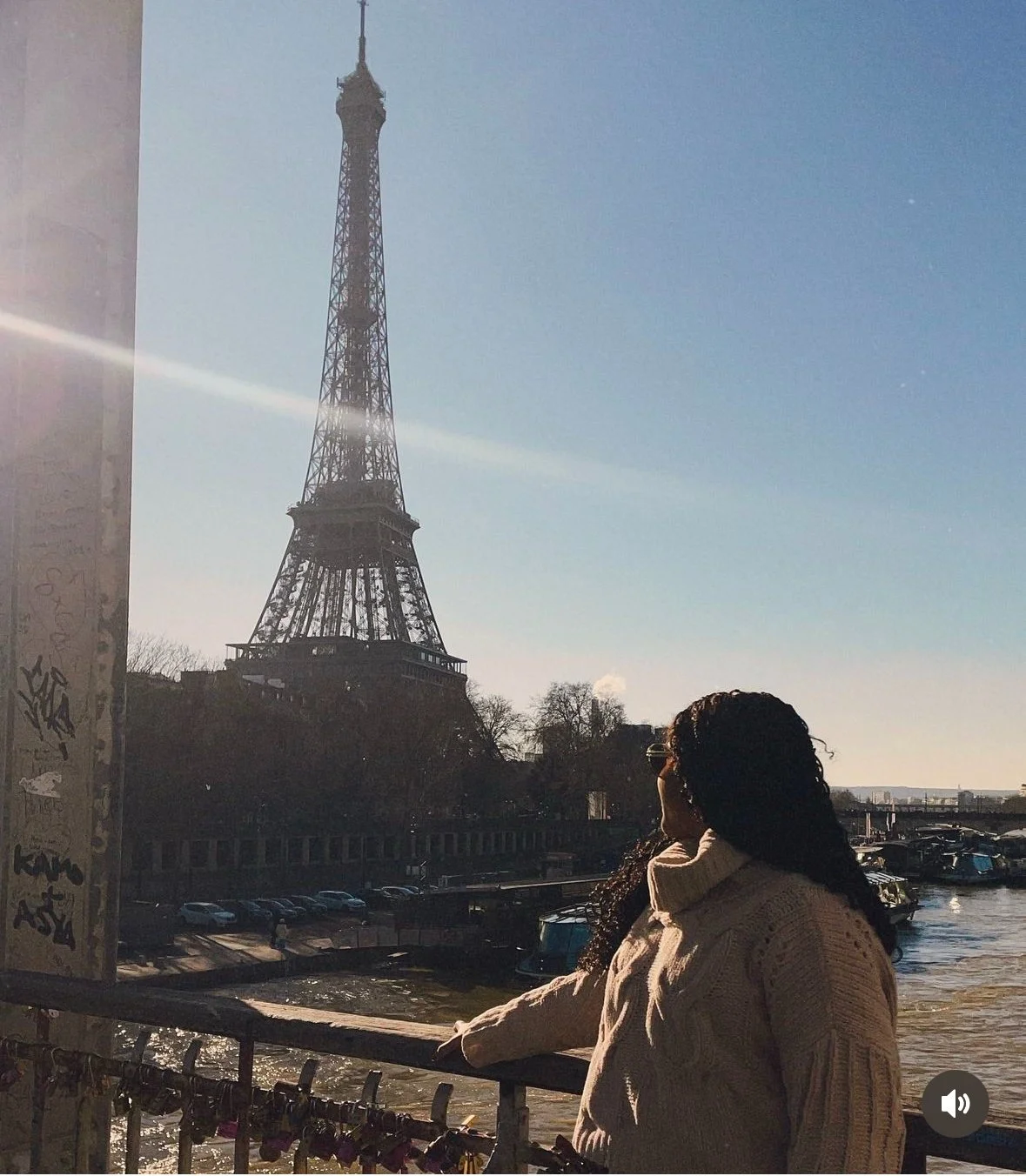 CREATIVE ARTS ABROAD