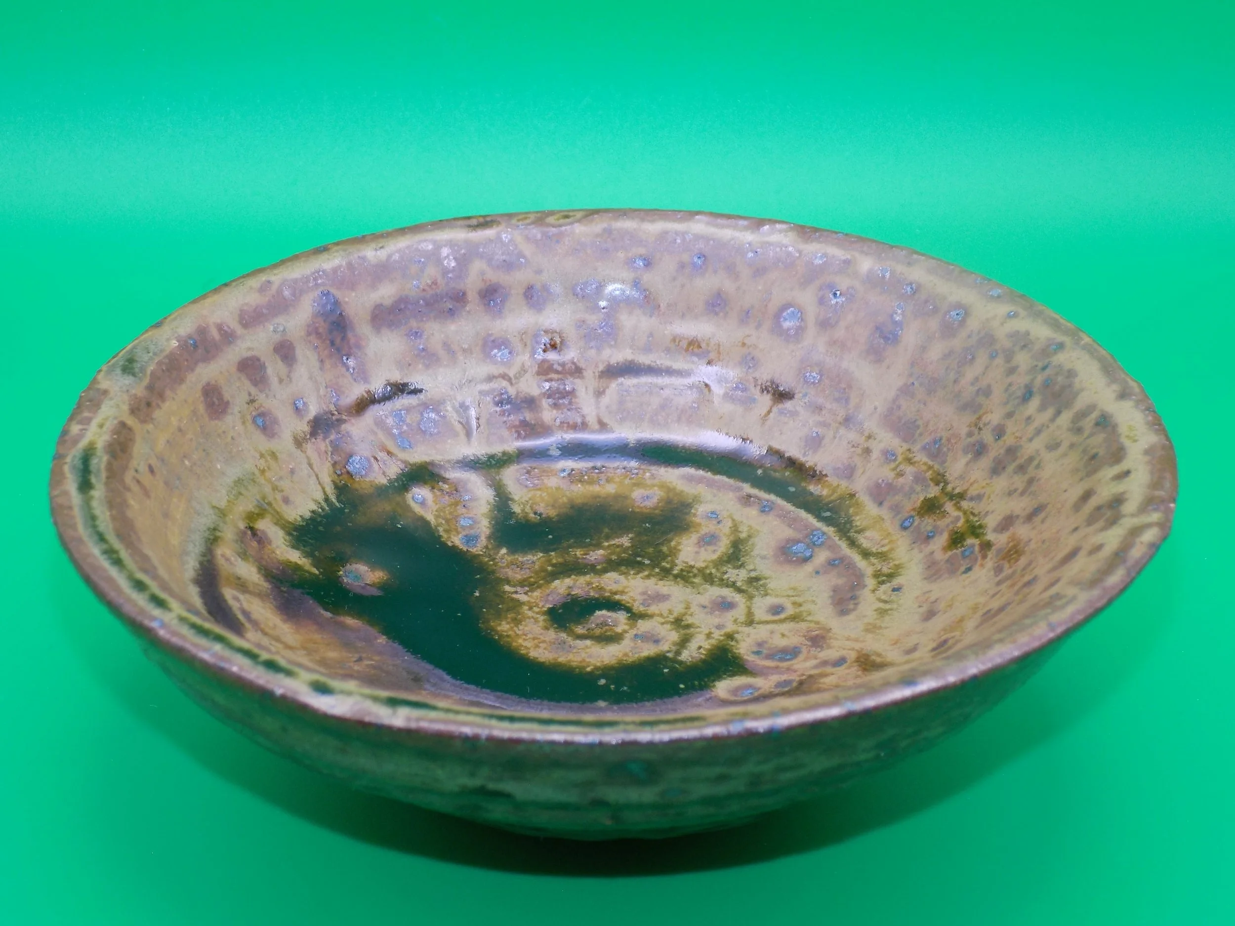 DSCN0292.JPG