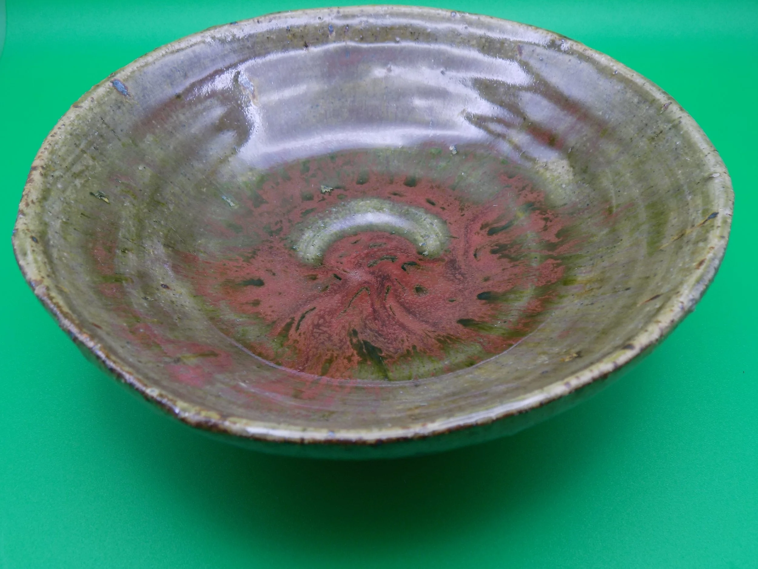 DSCN0286.JPG