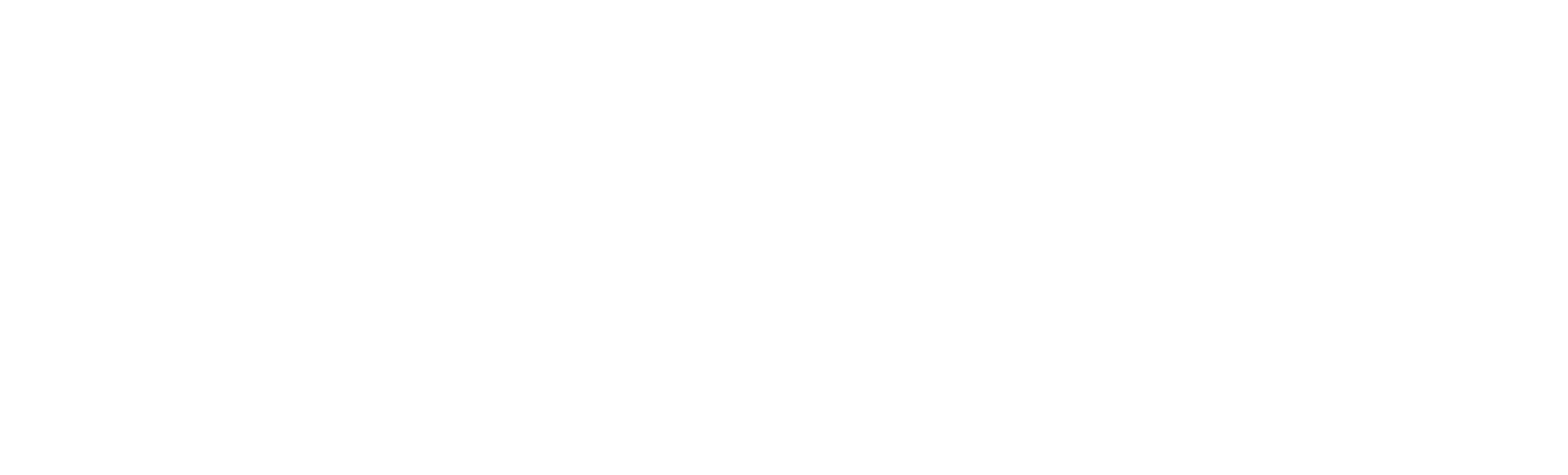 APC Norfolk