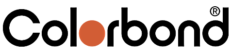 Red basketball on a black background