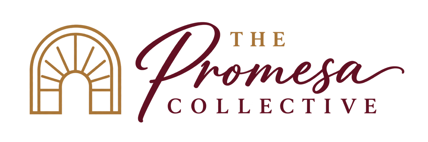 The Promesa Collective PLLC