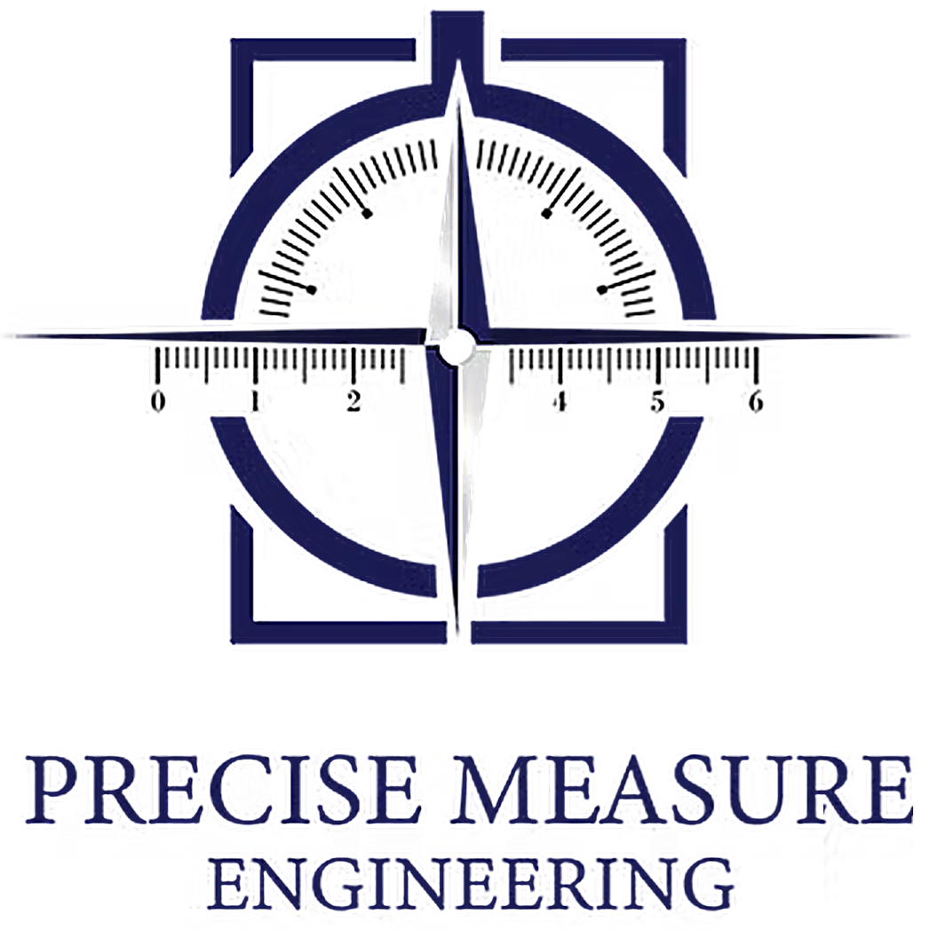Precise Measure Engineering