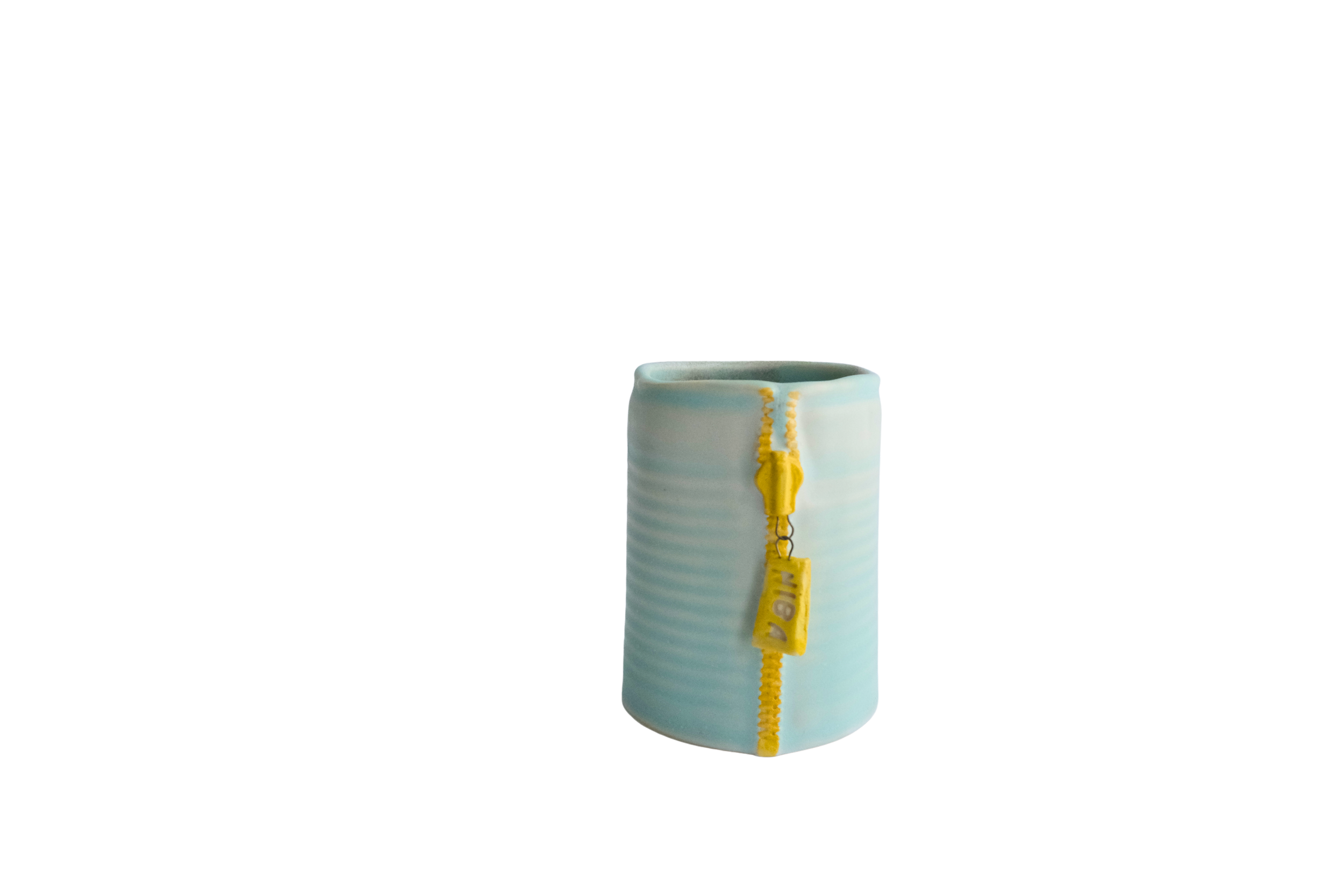 Bluw Cup 3.png