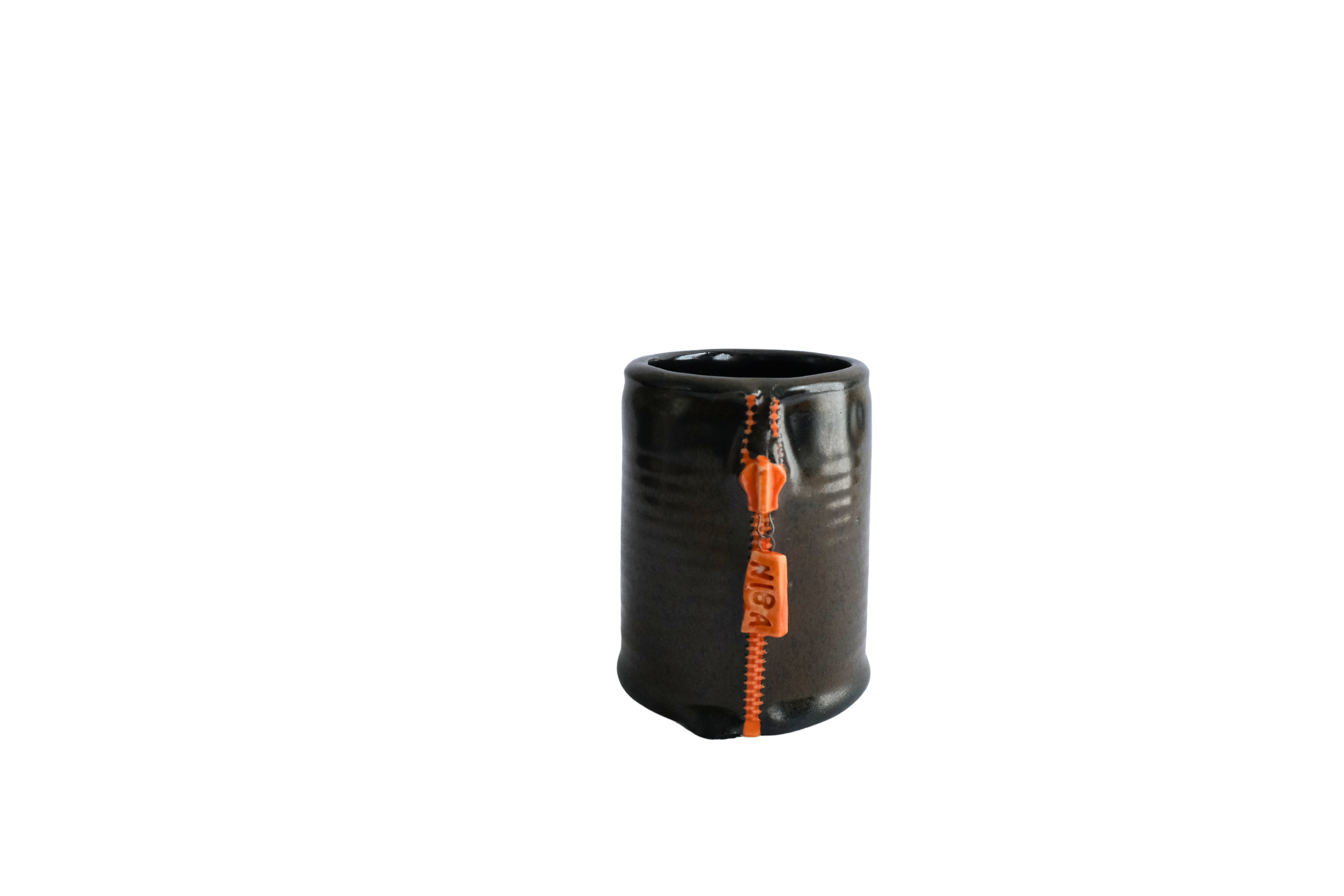 Black Cup.png