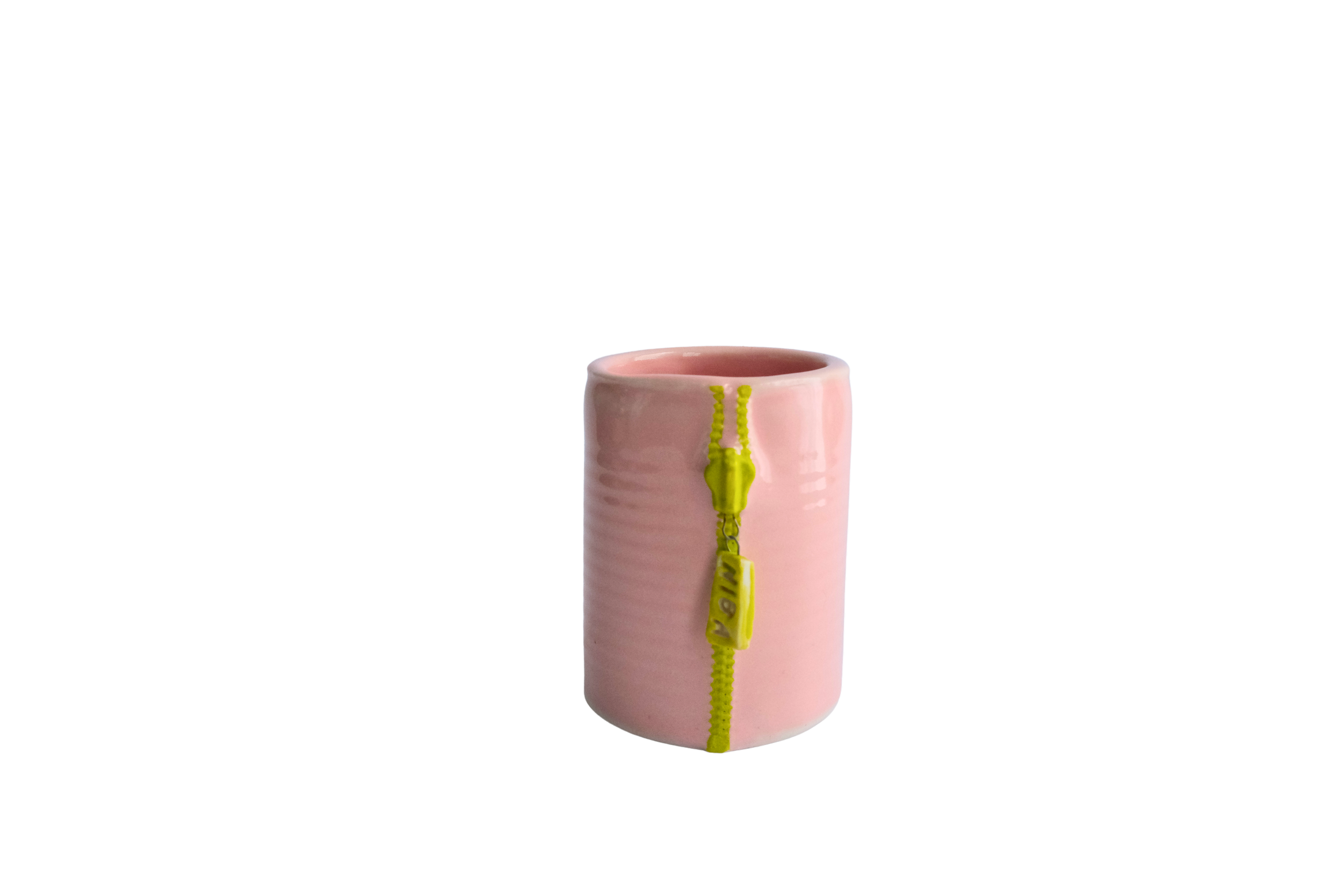 Pink Cup.png