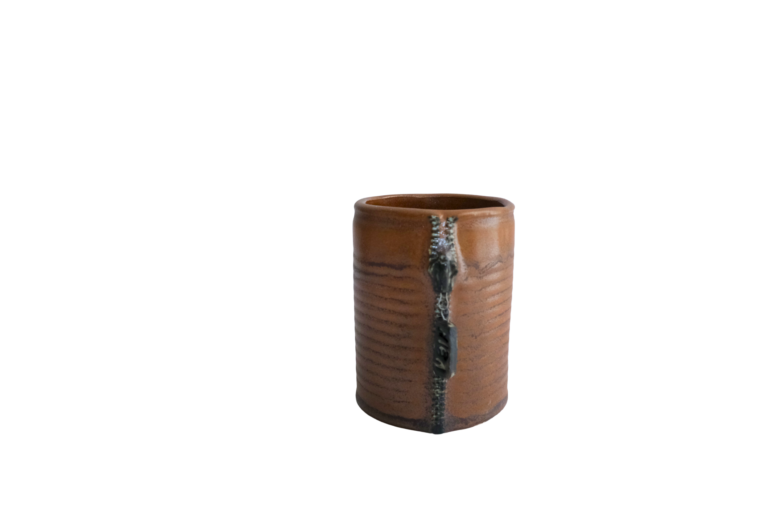 Bown Cup 2.png