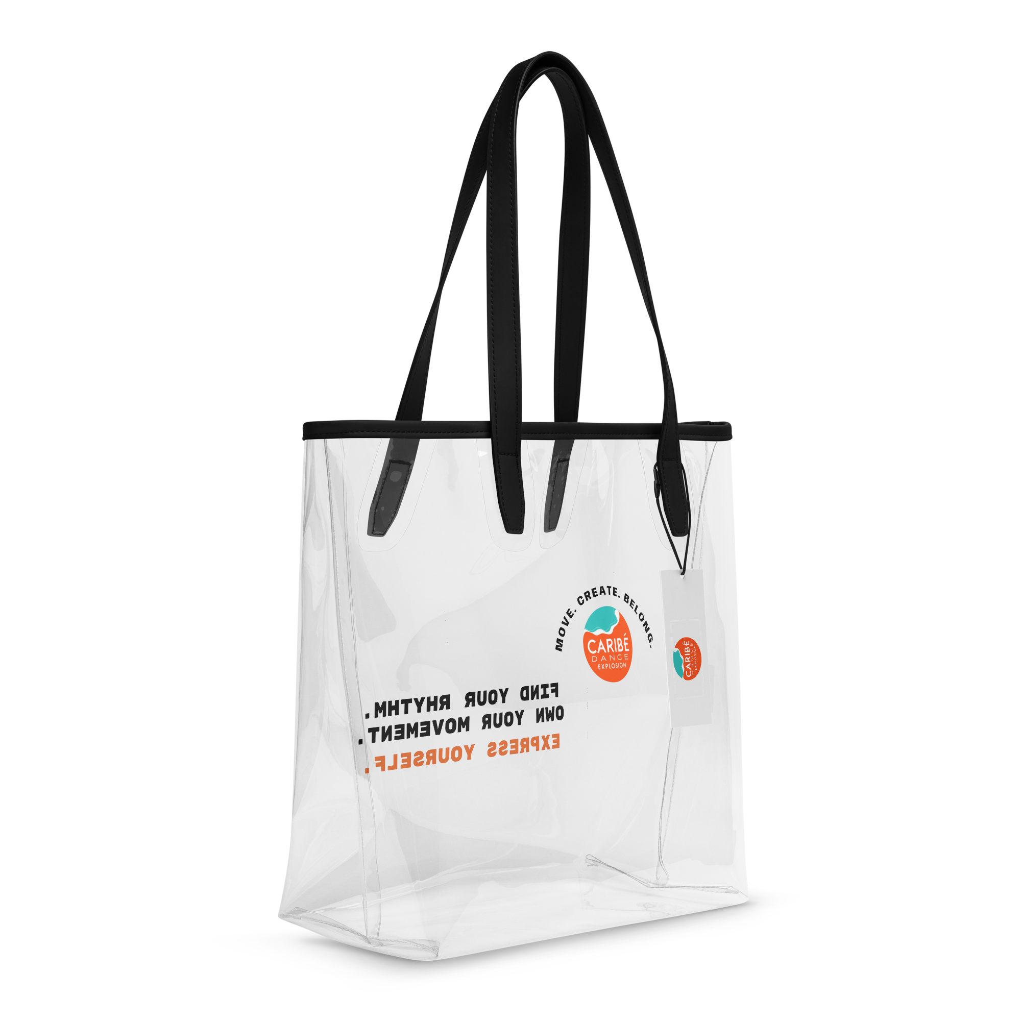 clear-tote-bag-one-size-right-front-6ab1f1a14716e.png