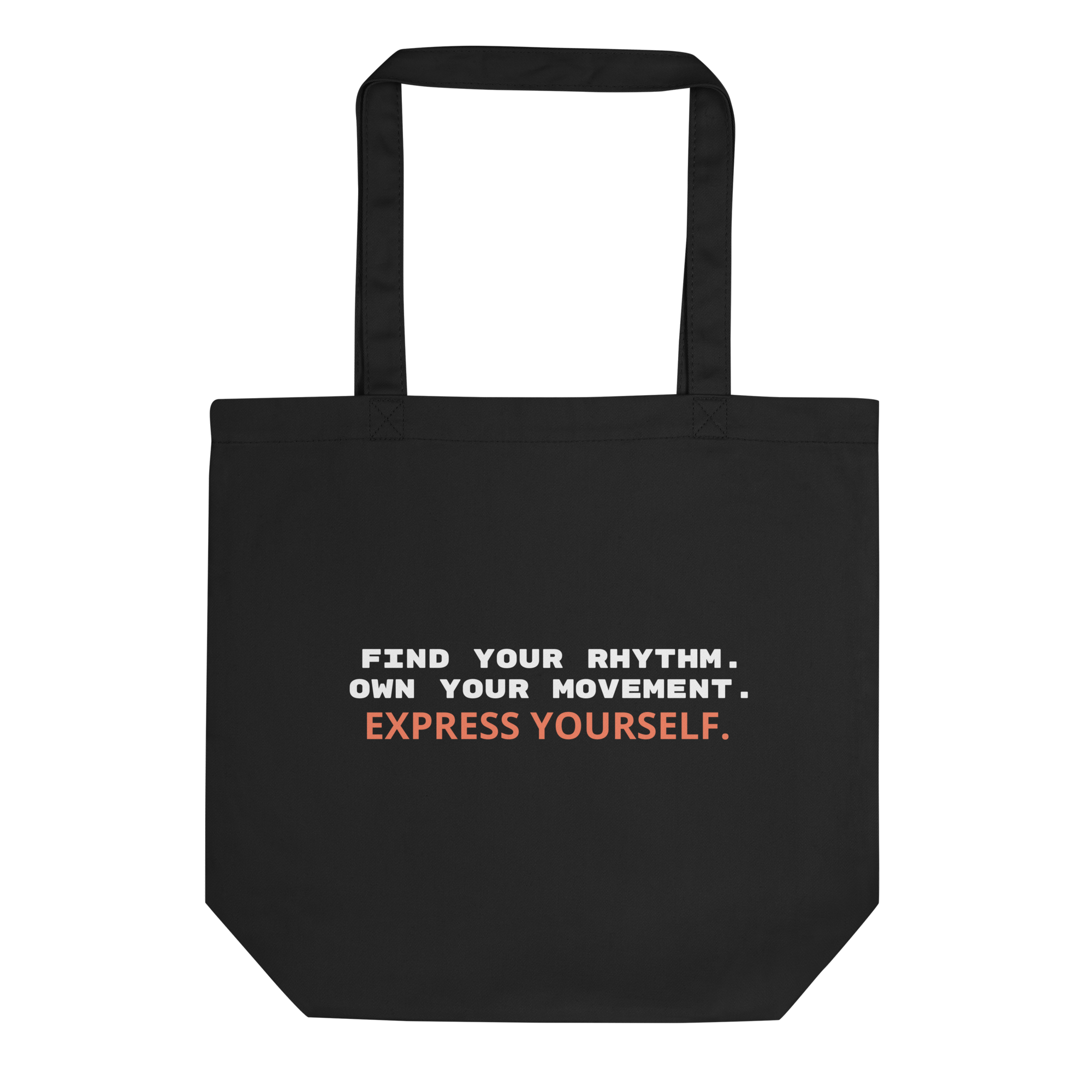 eco-tote-bag-black-back-6ab1f0d77ce99.png