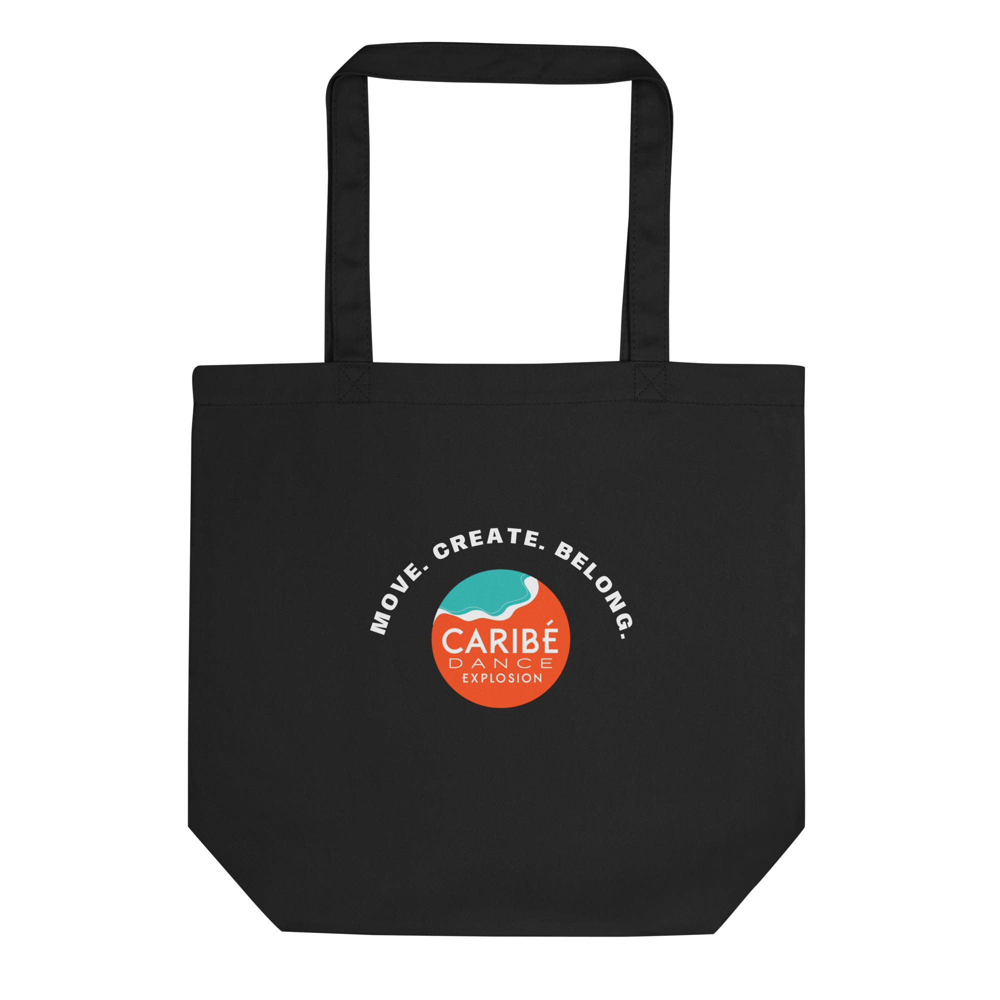 eco-tote-bag-black-front-6ab1f0d77ccb6.png