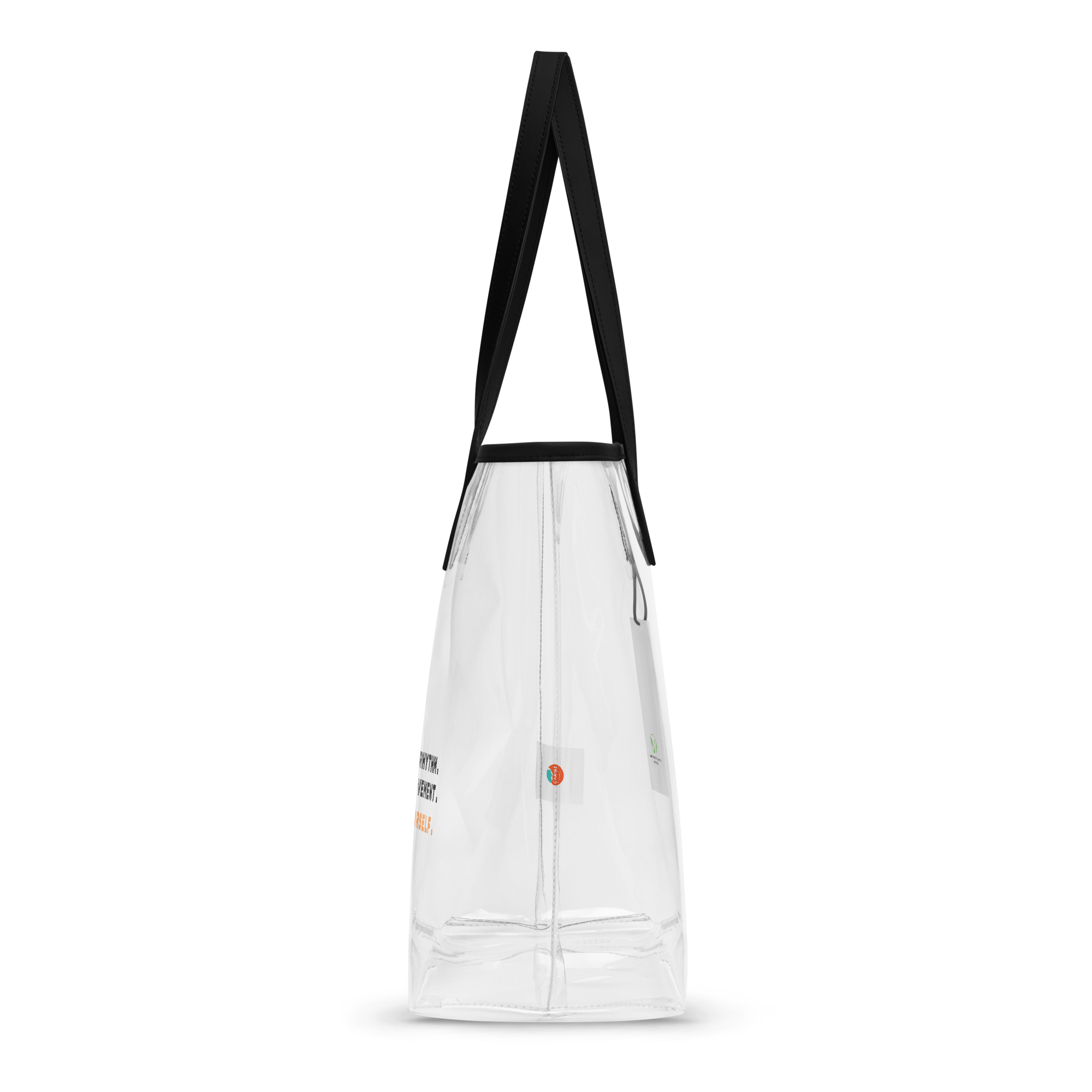 clear-tote-bag-one-size-right-6ab1f1a146f56.png