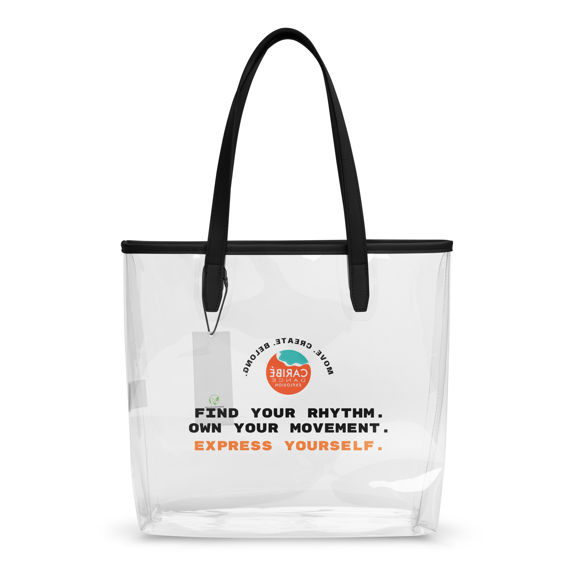 clear-tote-bag-one-size-back-6ab1f1a146bc1.png