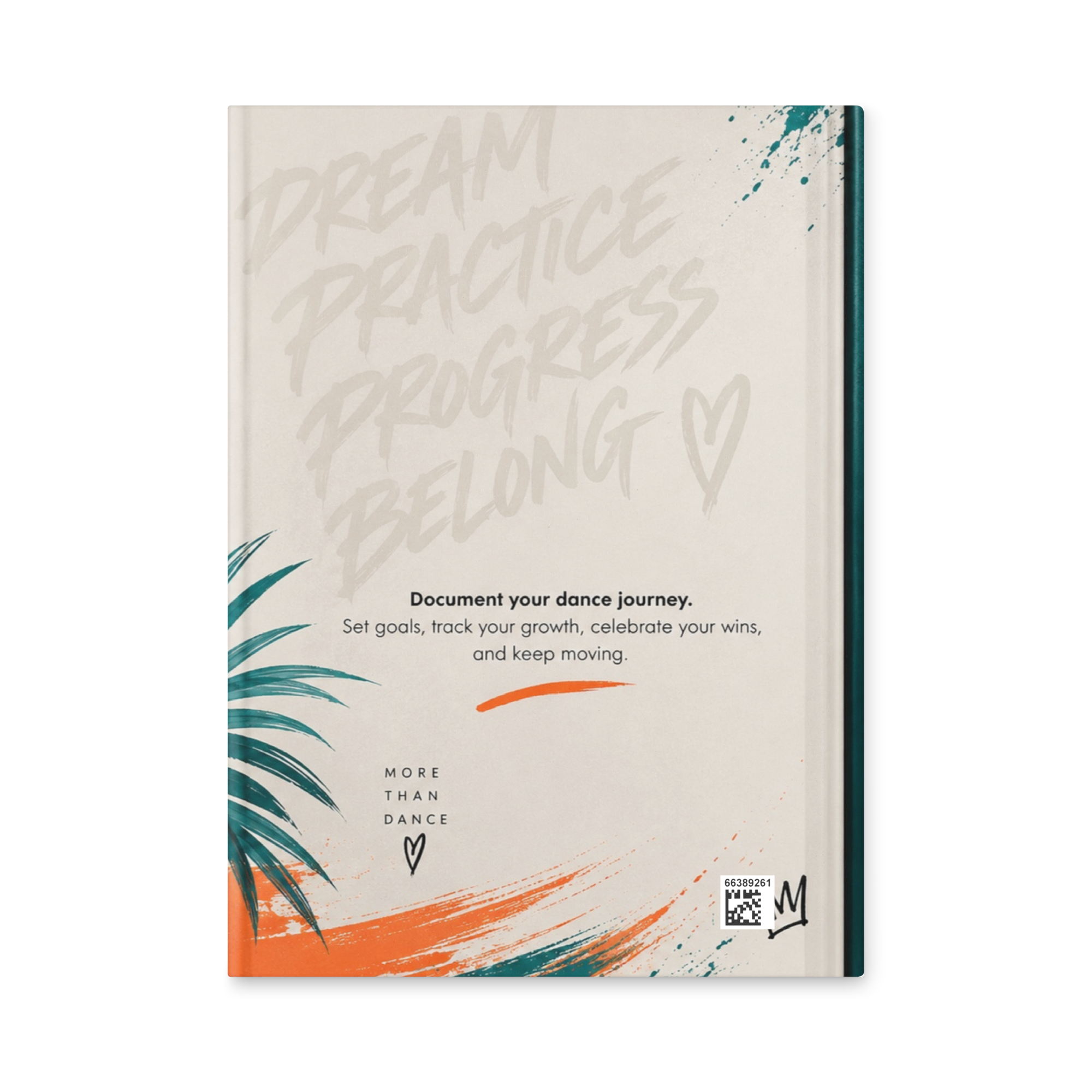 hardcover-journal-matte-white-8x5.75-back-6ab1ee345177f.png
