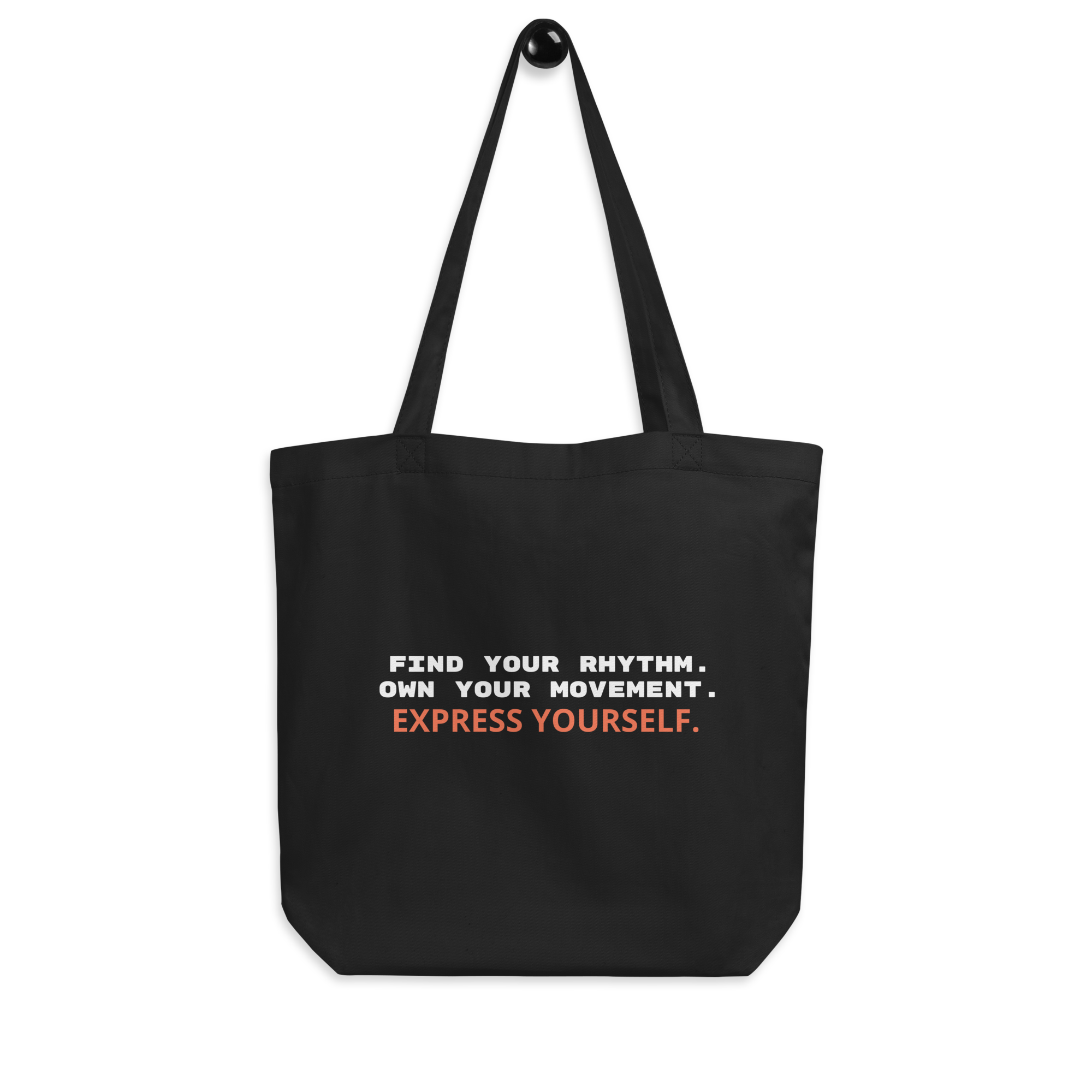eco-tote-bag-black-back-6ab1f0d77d06a.png
