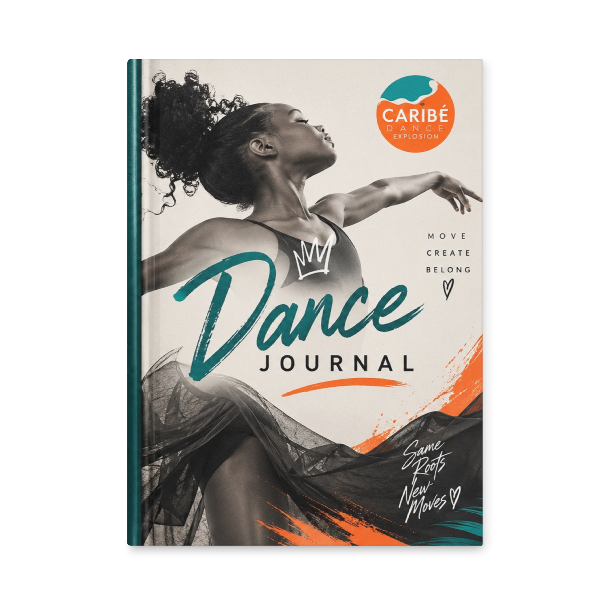 hardcover-journal-matte-white-8x5.75-front-6ab1ee34514e1.png