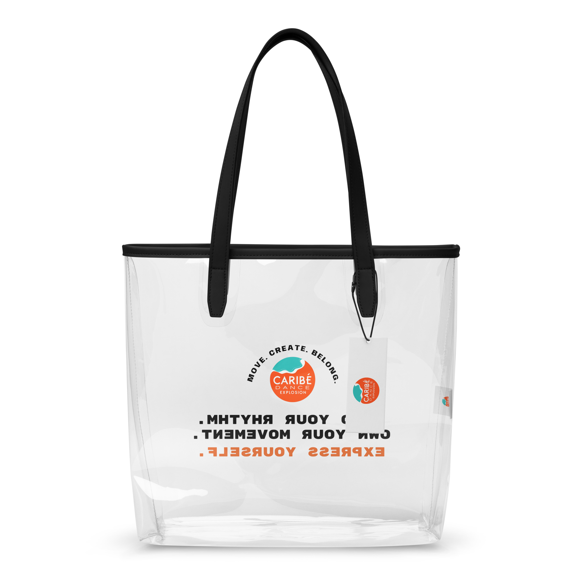 clear-tote-bag-one-size-front-6ab1f1a1468f2.png