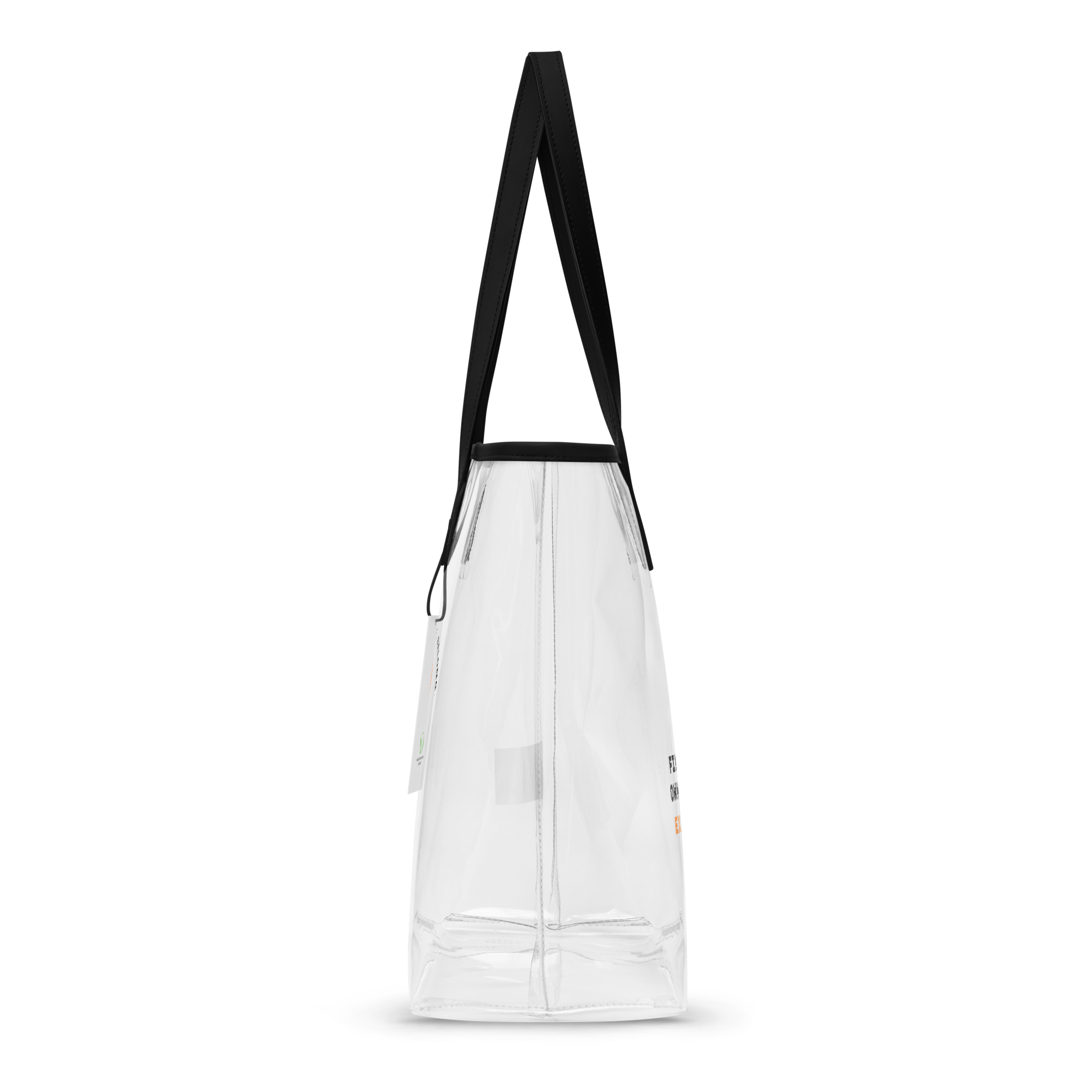 clear-tote-bag-one-size-left-6ab1f1a146de0.png