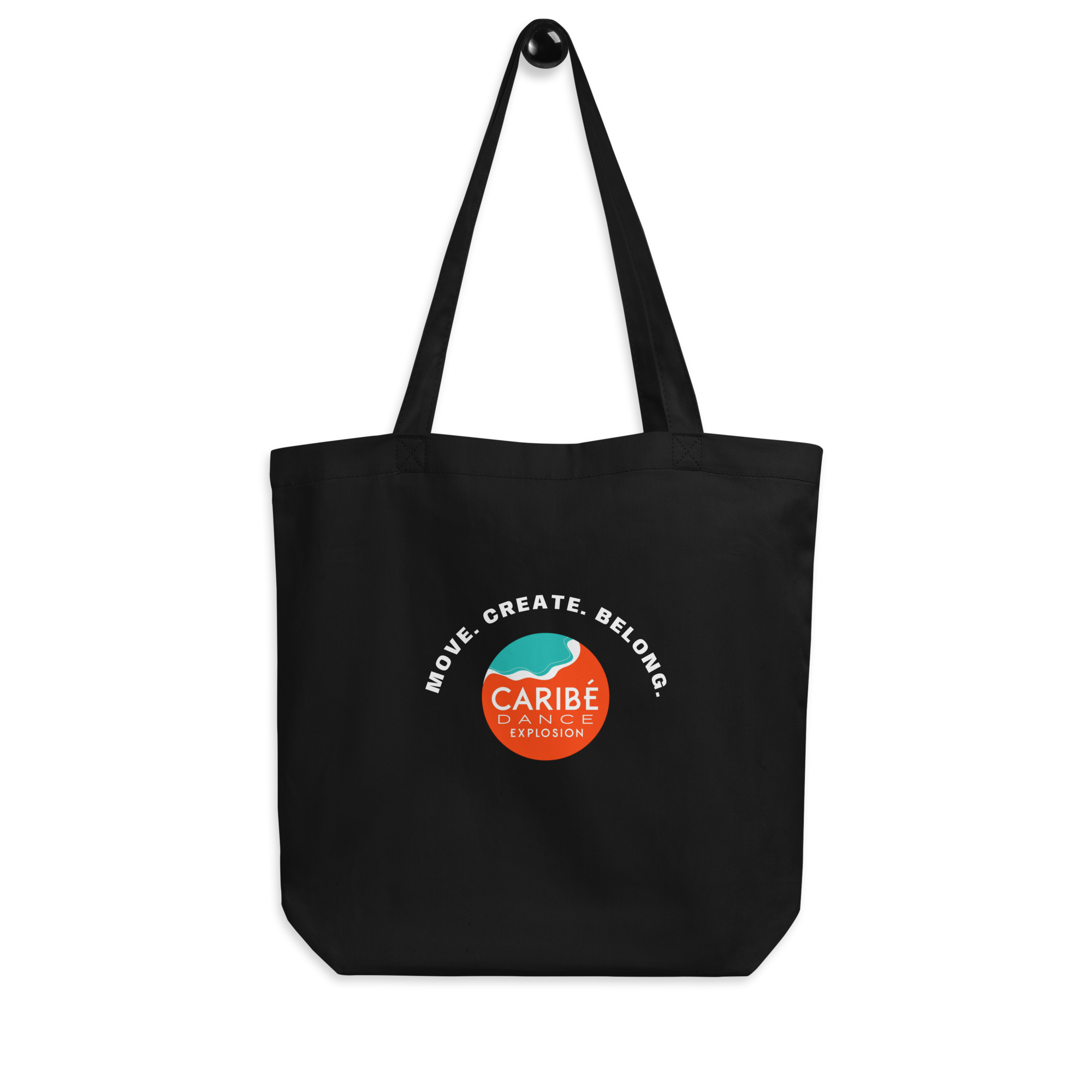 eco-tote-bag-black-front-6ab1f0d77d29b.png