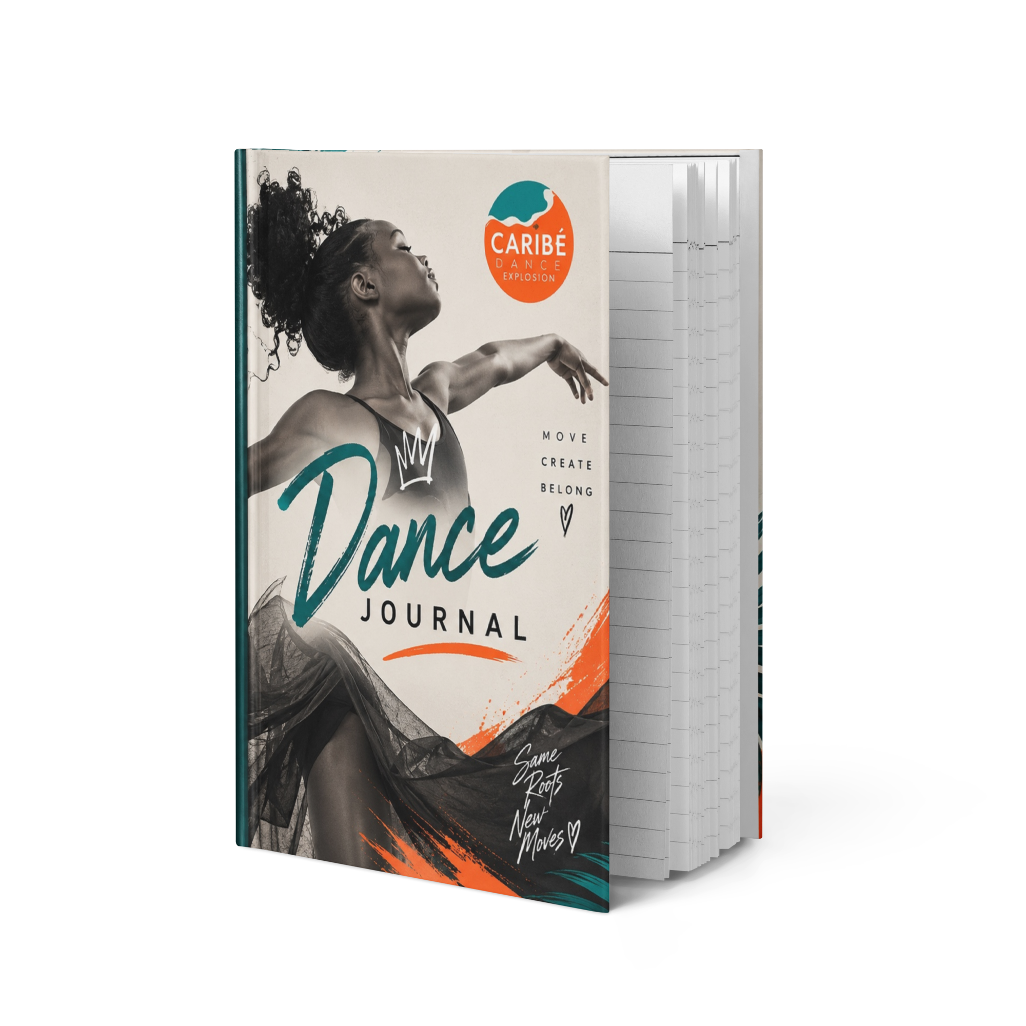 hardcover-journal-matte-white-8x5.75-front-6ab1ee34518a2.png