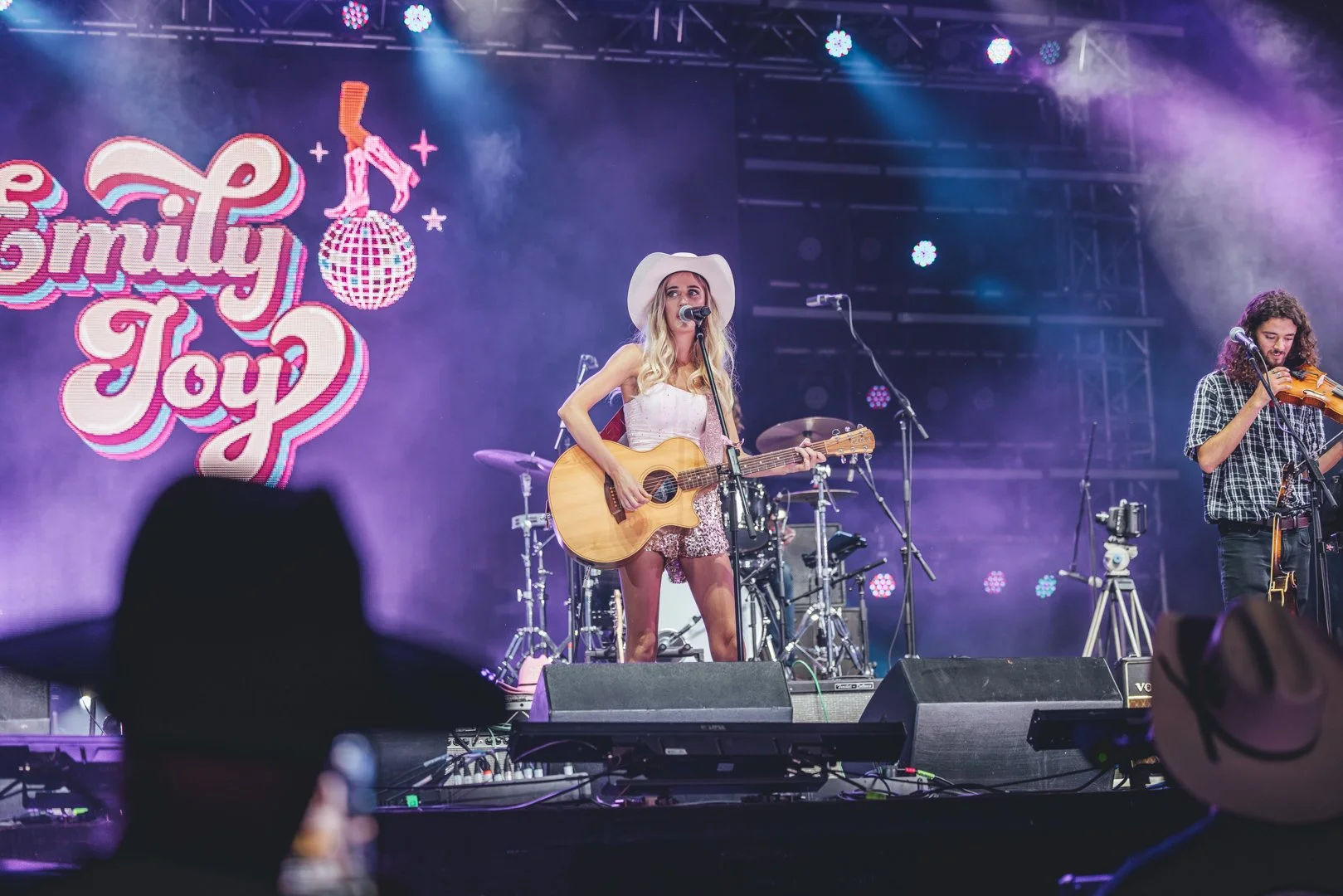 TCMFDay5C-LR-118.jpg