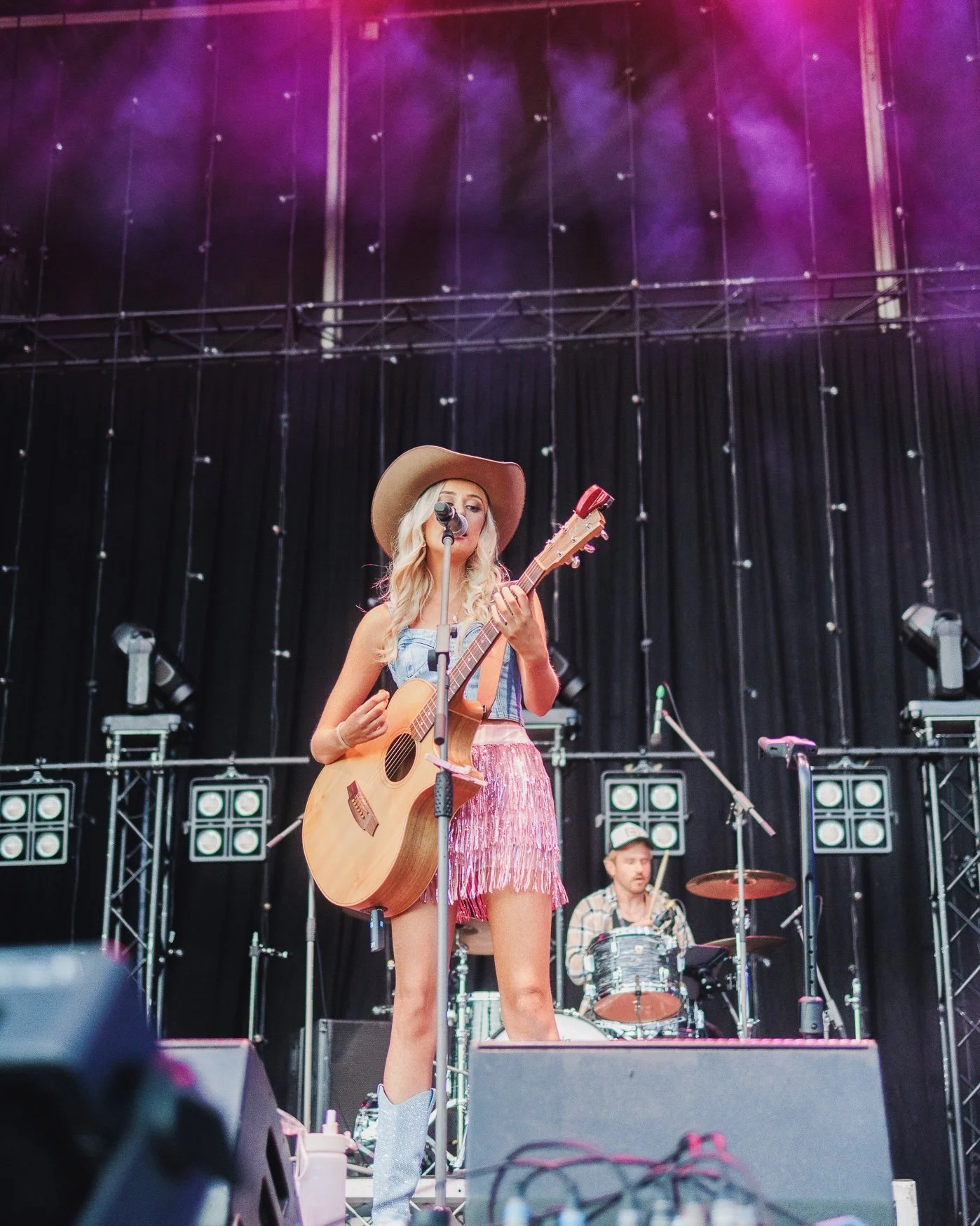 iykezachariah - Emily Joy at The Muster-24 2.jpg
