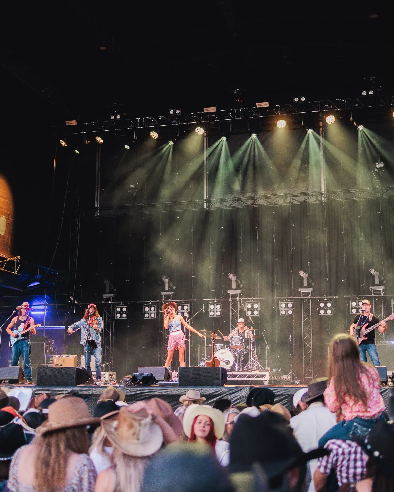 iykezachariah - Emily Joy at The Muster-31.JPG