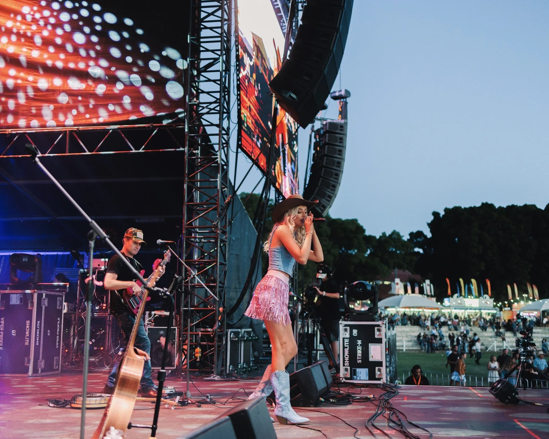 iykezachariah - Emily Joy at The Muster-38 2.jpg