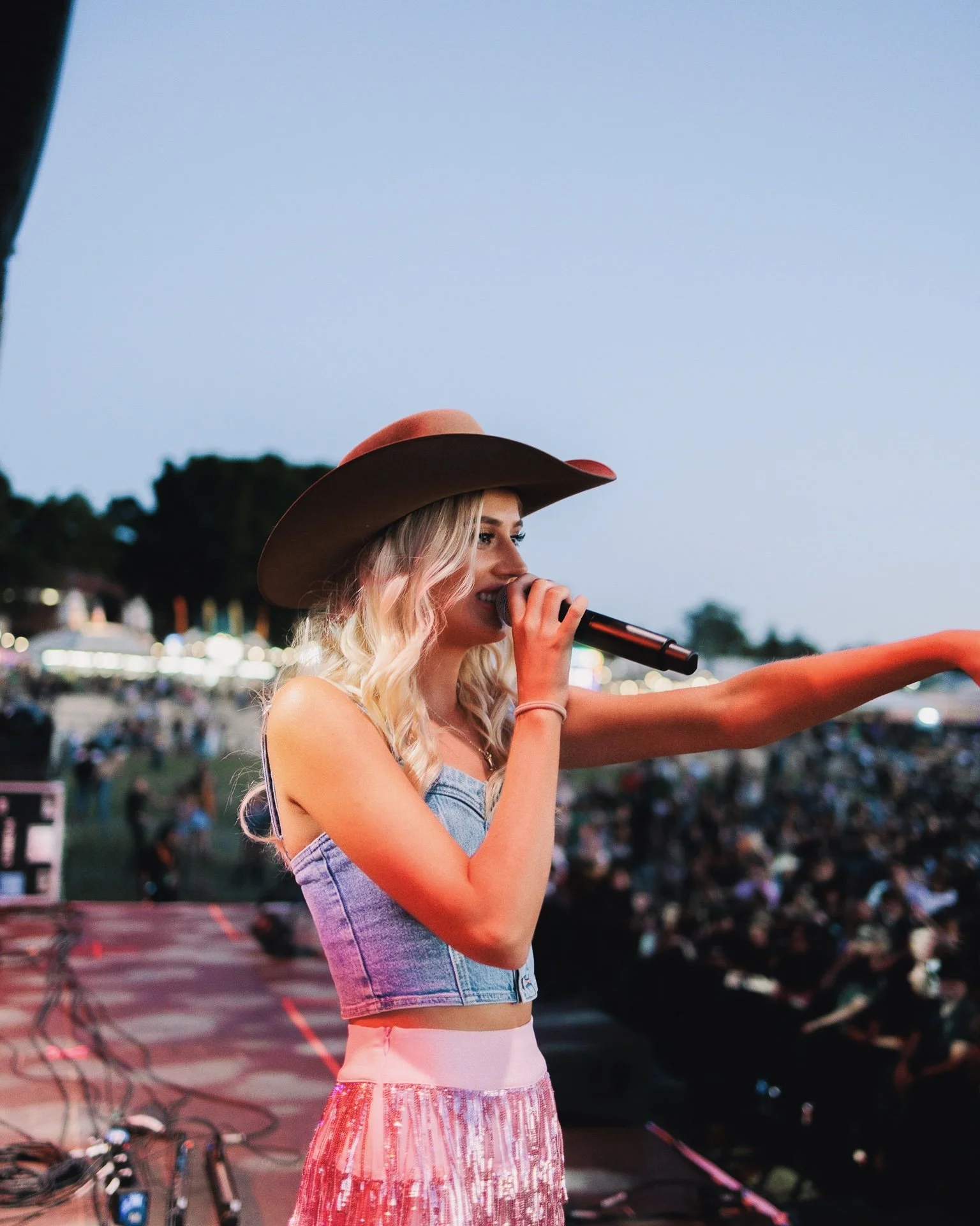 iykezachariah - Emily Joy at The Muster-42 2.jpg